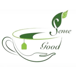 عرق چهل گیاه