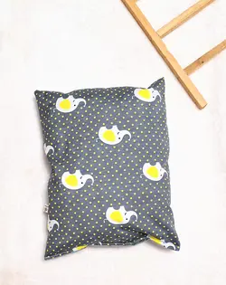 بالش تکی نوزاد