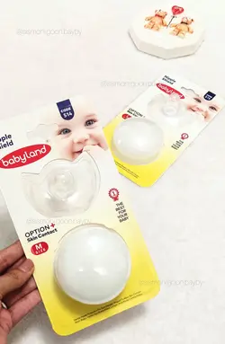 محافظ سینه
