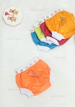 شورت آموزشی