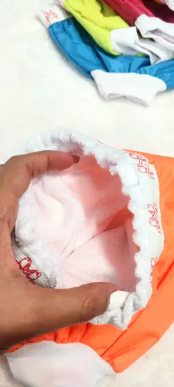 شورت آموزشی