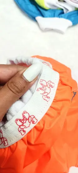 شورت آموزشی