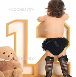 شورت فانتزی