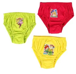 شورت اسلیپ(دختروپسر)