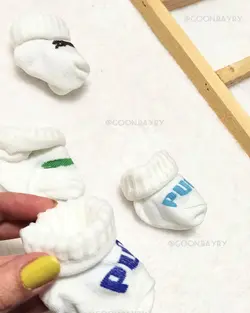 جوراب بیمارستانی