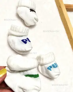 جوراب بیمارستانی