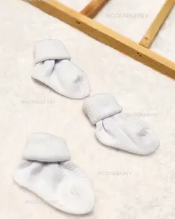 جوراب بیمارستانی