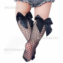 جوراب لاله زنبوری