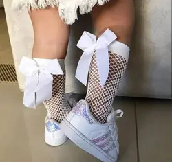 جوراب لاله زنبوری