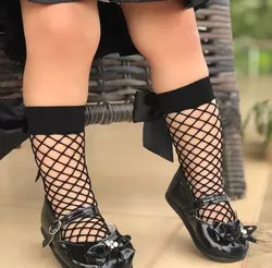 جوراب لاله زنبوری