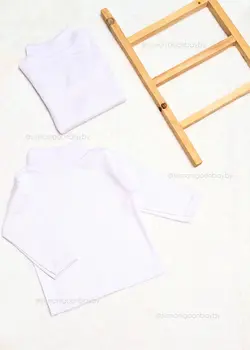 یقه سه سانتی