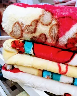 پتونوزادی گلبافت