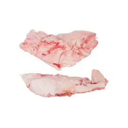چربی گوساله ماده 1 کیلوگرم