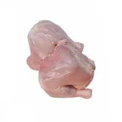 ران مرغ 1 کیلوگرمDrumstick 1 kg