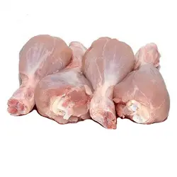 ساق مرغ 1 کیلوگرمchicken leg 1k