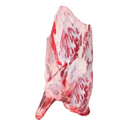 سردست گوساله نر (سمینتال) با استخوان 1 کیلوگرم