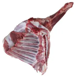 سردست گوسفندی (میش سن دار) 1 کیلوگرم