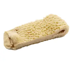 سیرابی گوساله 1 کیلوگرم