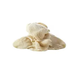 سیرابی گوسفندی یک دست کامل