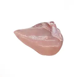 سینه مرغ 1 کیلوگرمChicken breast 1 kg