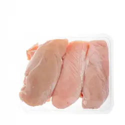 فیله مرغ 1 کیلوگرمchicken fillet 1 kg