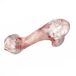 قلم گوساله 1 عددcalf bone 1 kg