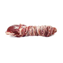 قلوه گاه بدون استخوان گوساله ماده 1 کیلوگرم