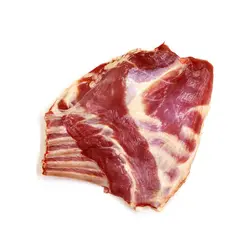 قلوه گاه گوسفندی (بره ماده) 1 کیلوگرمSheep offal 1 kg