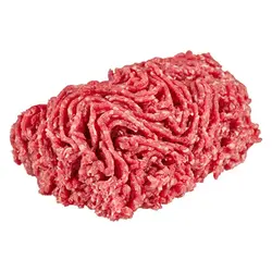 گوشت چرخ کرده گوساله (نرمه) 1 کیلوگرمCalf thigh 1 kg