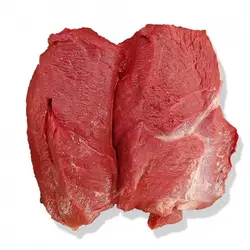 نرمه شتر نر 1 کیلوگرمCamel meat 1 kg