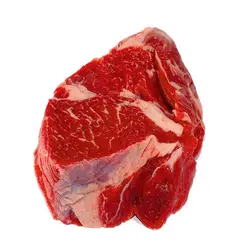 نرمه گوساله ماده 1 کیلوگرم