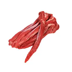 فیله گوسفندی