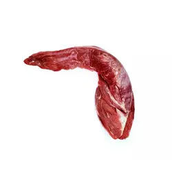 فیله  گوساله
