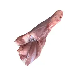 ماهیچه بره