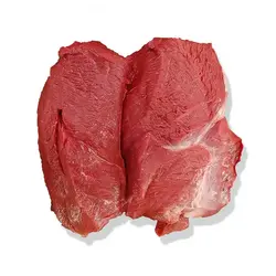 گوشت شتر