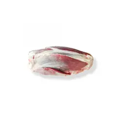 ماهیچه گوساله