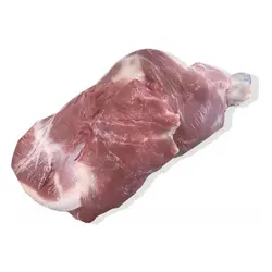 دست گوسفندی  منجمد