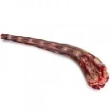 دم گو ساله