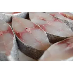 استیک بچه شیر منجمد