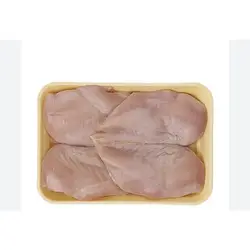 شنسل