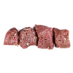 چنجه گوسفندی
