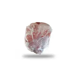 قلوگاه  منجمد بره