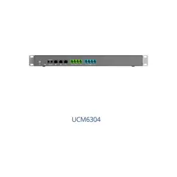 مرکز تلفن گرند استریم مدل UCM6304