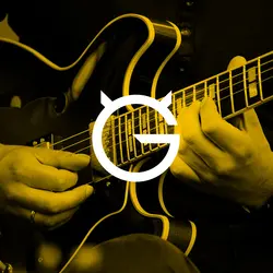 اکانت Ultimate Guitar – آلتیمیت گیتار
