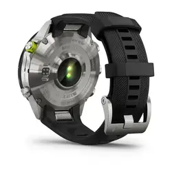 ساعت گارمین MARQ Athlete (Gen 2)