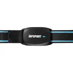 سنسور ضربان قلب بازویی iGSPORT HR70