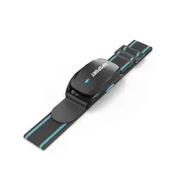 سنسور ضربان قلب بازویی iGSPORT HR70