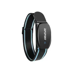 سنسور ضربان قلب بازویی iGSPORT HR70