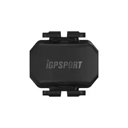 سنسور  کدنس IGPSPORT Dual Module Cadence Sensor CAD70