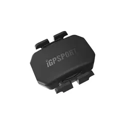 سنسور  کدنس IGPSPORT Dual Module Cadence Sensor CAD70